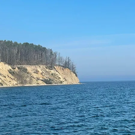 Totu Orlowska Pensión 3*