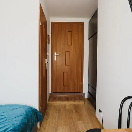 Totu Orlowska Gdynia