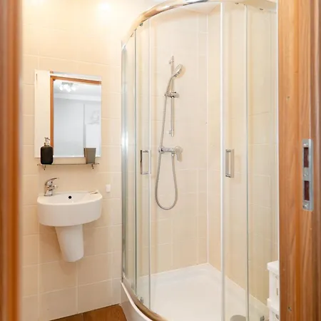 Totu Orlowska 3* Gdynia