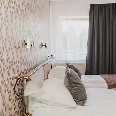 Totu Orlowska Gdynia