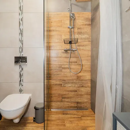 Totu Orlowska Gdynia