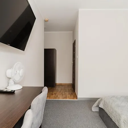 Totu Orlowska Gdynia