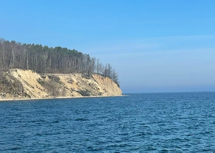 Totu Orlowska בית הארחה 3*