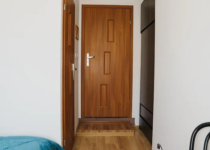 Totu Orlowska גדינייה