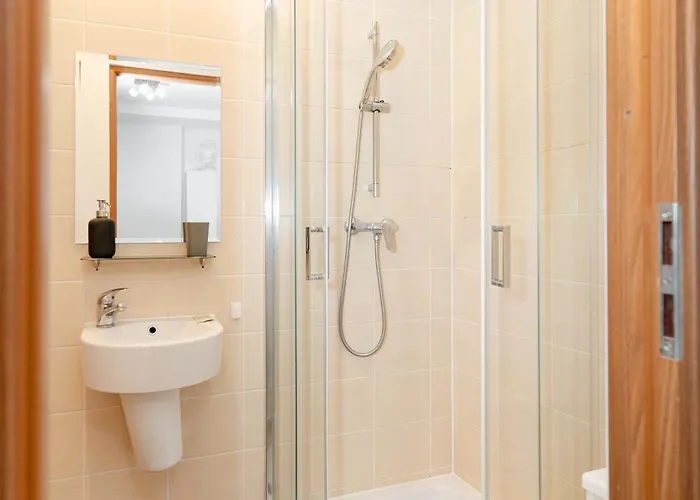 Totu Orlowska 3* גדינייה