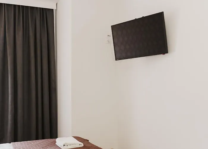 Totu Orlowska גדינייה