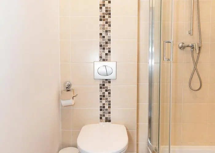 Totu Orlowska גדינייה