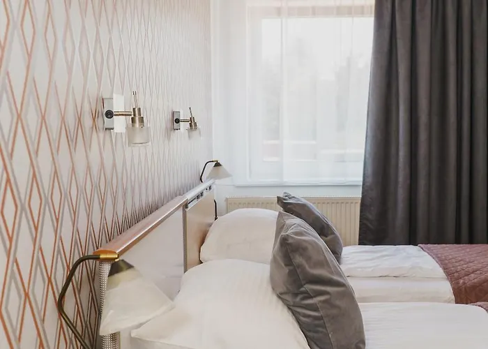 Totu Orlowska גדינייה