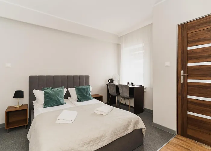 Totu Orlowska גדינייה