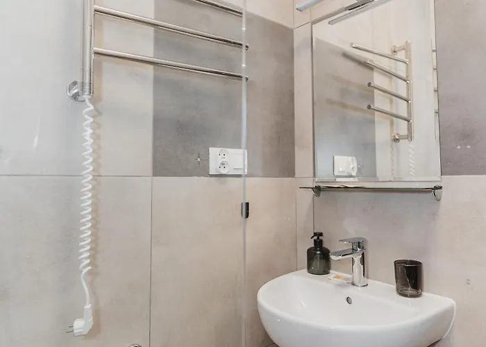 Totu Orlowska 3* גדינייה