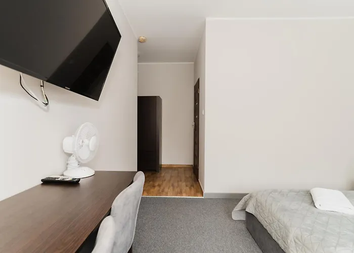 Totu Orlowska גדינייה