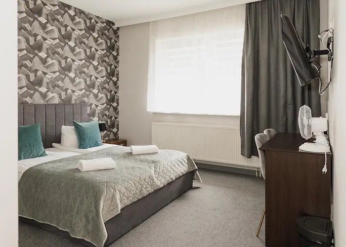 Totu Orlowska גדינייה