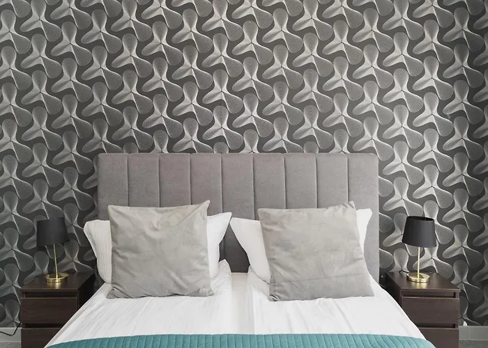 Totu Orlowska 3* גדינייה